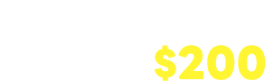 獨家滿五千折$200