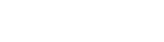 活動辦法