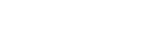 熱門商品