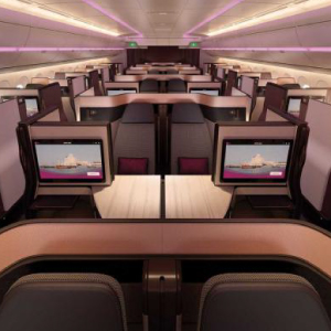 純粹的私密空間