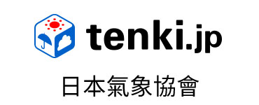 日本氣象協會