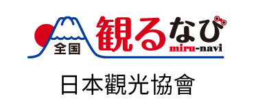 日本觀光協會