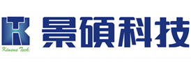 景碩科技股份有限公司