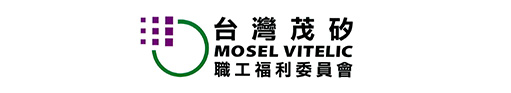台灣茂矽電子股份有限公司