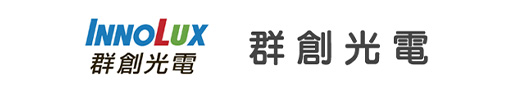 群創光電股份有限公司