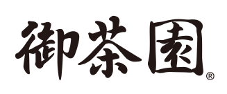 御茶園