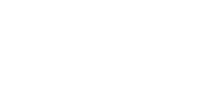 台灣啤酒