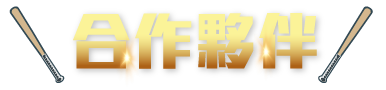 合作夥伴