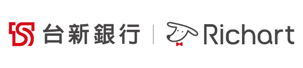 台新銀行