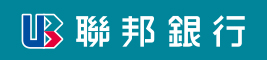 聯邦銀行