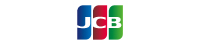 JBC