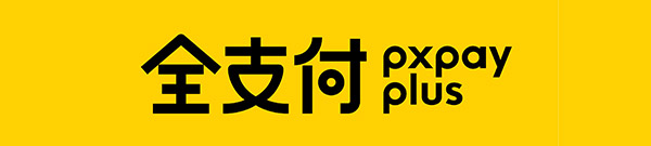 全支付