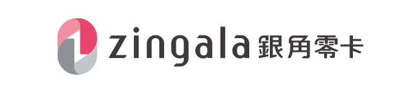 銀角零卡