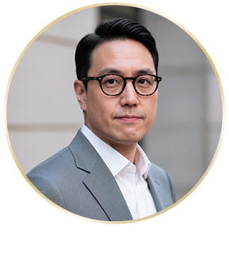 商業周刊主筆 韓化宇