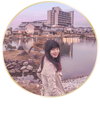 風傳媒記者 劉芯衣