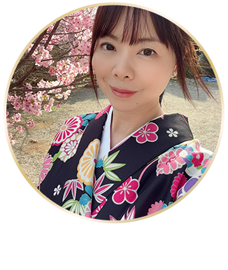 旅遊美食部落客 Tiss