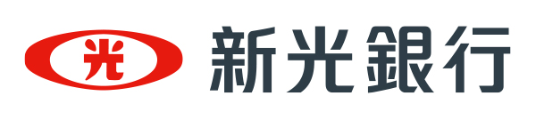 新光銀行