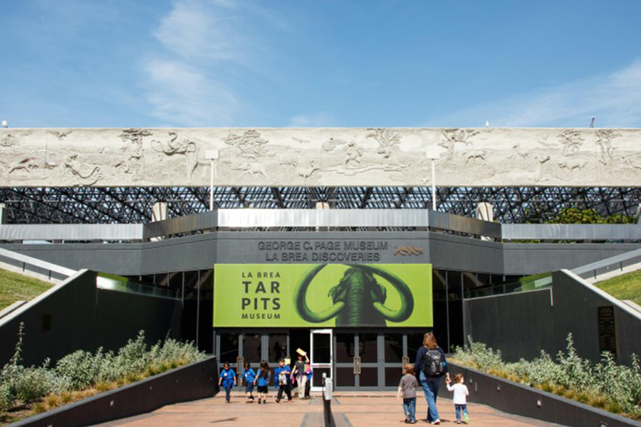 聖何塞市中心萬豪AC酒店