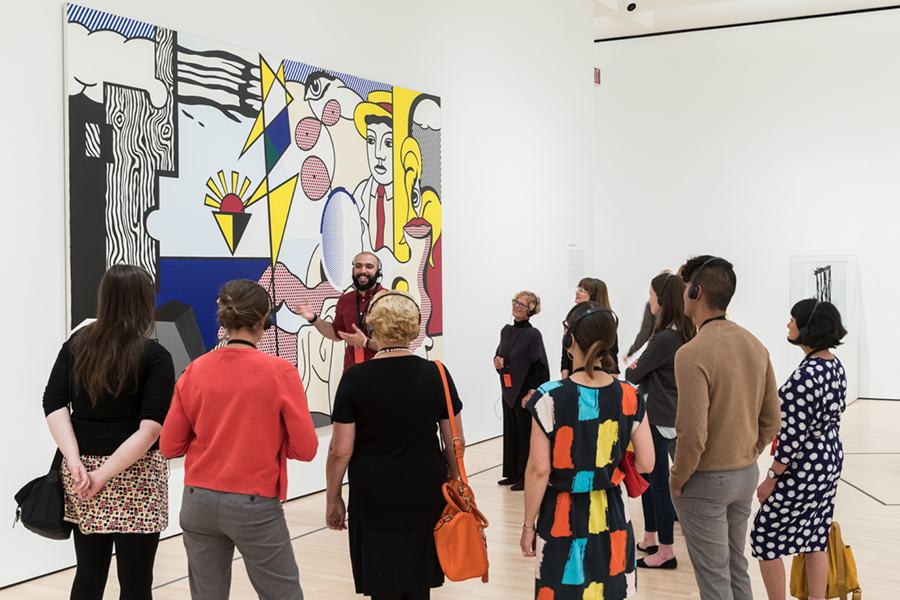 聖何塞市中心萬豪AC酒店