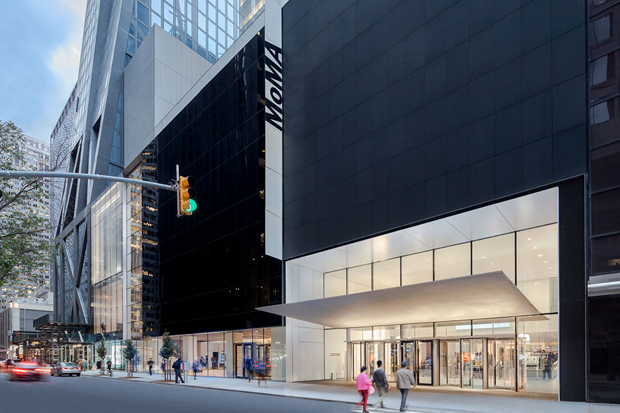 聖何塞市中心萬豪AC酒店