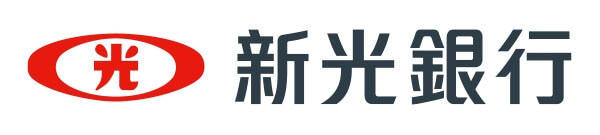 新光銀行