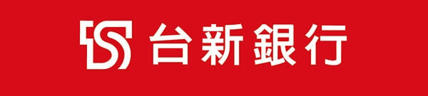 台新銀行
