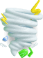 颱風天免費取消